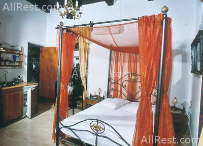 Evgenia Studios 10
